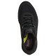 Skechers Relaxed Fit: Badger - Koda